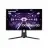 Samsung F24G35TFWU