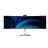 Philips 49B2U6903CH/00