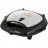 Moulinex SW611812