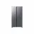 Samsung RH69CG895DS9