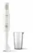 Philips HR2531/00
