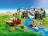Lego 60301 Wildlife Rescue Off-Roader (Спасательный внедорожник для зверей)