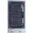 Miele CS 1312 BG