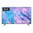 Samsung GU65CU7179U