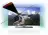 Philips 40PFL8007K/12