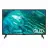 Samsung QE32Q50AEU