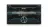 Sony WX-920BT