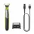 Philips QP2734/23