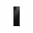 Samsung RR39A74A322