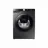 Samsung WW80T554DAX