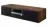 Pioneer X-CM56