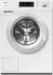 Miele WSA034 WCS Active