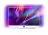 Philips 50PUS8535/12