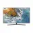 Samsung UE65NU7400U