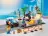 Lego 60290 Skate Park (Скейт-парк)