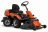 Husqvarna R 214