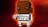 Lego 41485 Finn (Финн)