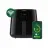 Philips HD9280/70
