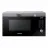 Samsung MC2BM6035CS