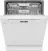 Miele G 7130 SCU AutoDos