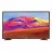 Samsung UE40T5300AE