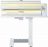 Miele B 990
