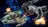 Lego 75150 Vader's TIE Advanced vs. A-Wing Starfighter (Усовершенствованный истребитель TIE Дарта Вейдера против Звёздного Истребителя A-Wing)