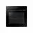 Samsung NV75R7546RB