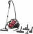 Tefal TW8370RA Silence Force