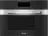 Miele DGM 7845