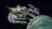 Lego 75168 Yoda's Jedi Starfighter (Звёздный истребитель Йоды)
