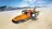 Lego 60178 Speed Record Car (Гоночный автомобиль)