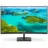 Philips 241E1SC/00