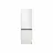 Samsung RB34C6B0EAP