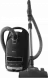 Miele Complete C3 Extra