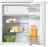 Miele K 12024 S-3