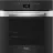 Miele H 7460 BP