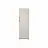 Samsung RR39C76K339