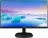 Philips 243V7QJABF/00