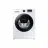 Samsung WW90T4540AE