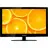 Samsung UE19D4003BW