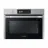 Samsung NQ50A6539BS