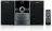 Philips MCM166/12