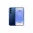 Samsung SM-S936B/DS