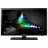 Samsung UE32EH4000W