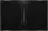 Miele KMDA 7473 FR-U Silence