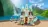 Lego 41068 Arendelle Castle Celebration (Праздник в замке Эренделл)