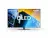 Philips 55OLED819/12