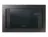 Samsung FG87SUG