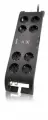 Philips SPN5085A/10